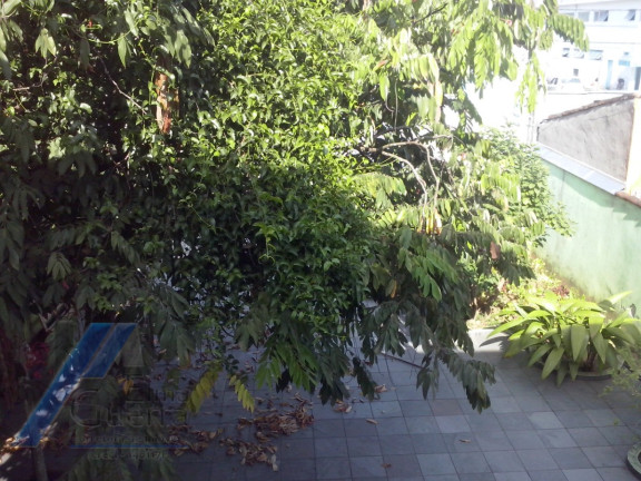 Imagem Casa com 3 Quartos à Venda, 161 m² em Centro - Ubatuba Imagem Casa com 3 Quartos à Venda, 161 m² em Centro - Ubatuba