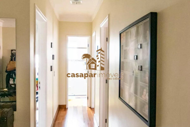 Imagem Apartamento com 2 Quartos à Venda, 77 m² em Santa Paula - São Caetano Do Sul Imagem Apartamento com 2 Quartos à Venda, 77 m² em Santa Paula - São Caetano Do Sul