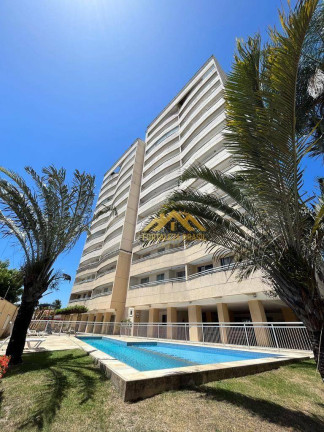 Imóvel com 3 Quartos à Venda, 68 m² em Maraponga - Fortaleza