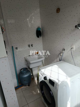 Imagem Apartamento com 2 Quartos à Venda, 70 m² em Macuco - Santos Imagem Apartamento com 2 Quartos à Venda, 70 m² em Macuco - Santos