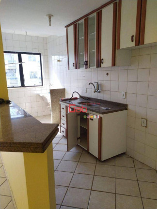 Imagem Cobertura com 2 Quartos à Venda, 70 m² em Vila Nova - Cabo Frio Imagem Cobertura com 2 Quartos à Venda, 70 m² em Vila Nova - Cabo Frio