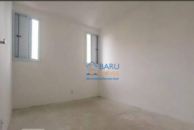 Imagem Apartamento com 2 Quartos à Venda, 45 m² em Liberdade - São Paulo