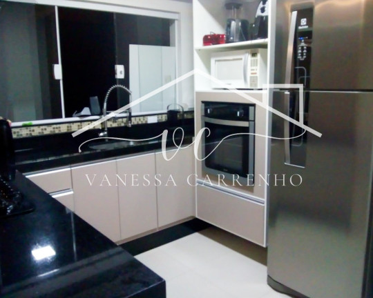 Imagem Casa com 3 Quartos à Venda, em Ibiti Reserva - Sorocaba Imagem Casa com 3 Quartos à Venda, em Ibiti Reserva - Sorocaba