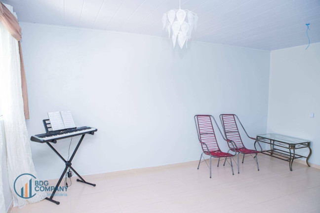 Imagem Casa com 3 Quartos à Venda, 113 m² em Neves - Ponta Grossa Imagem Casa com 3 Quartos à Venda, 113 m² em Neves - Ponta Grossa