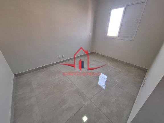 Imagem Apartamento com 2 Quartos para Alugar, 70 m² em Rudge Ramos - São Bernardo Do Campo Imagem Apartamento com 2 Quartos para Alugar, 70 m² em Rudge Ramos - São Bernardo Do Campo