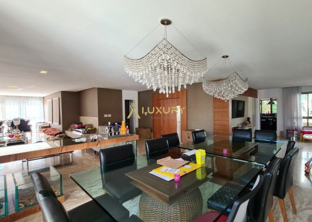 Imagem Imóvel com 4 Quartos à Venda, 360 m² em Vila Da Serra - Nova Lima Imagem Imóvel com 4 Quartos à Venda, 360 m² em Vila Da Serra - Nova Lima