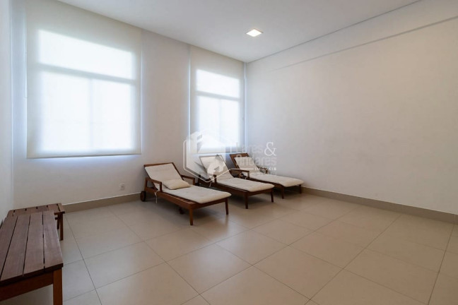 Imagem Apartamento com 1 Quarto à Venda, 42 m² em Jardim Da Glória - São Paulo Imagem Apartamento com 1 Quarto à Venda, 42 m² em Jardim Da Glória - São Paulo