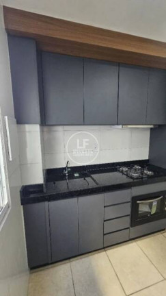 Imagem Apartamento com 2 Quartos à Venda, 42 m² em Moinho Dos Ventos - Goiânia Imagem Apartamento com 2 Quartos à Venda, 42 m² em Moinho Dos Ventos - Goiânia