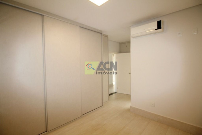 Imagem Casa de Condomínio com 3 Quartos à Venda, 230 m² em Condomínio Jardim De Mônaco - Hortolândia