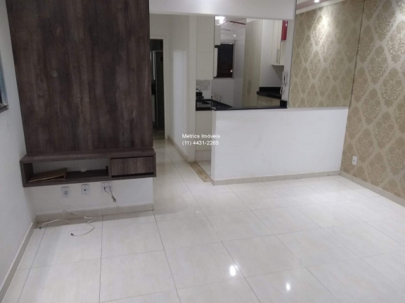 Imagem Imóvel com 2 Quartos à Venda, 47 m² em Vila Tupi - Várzea Paulista Imagem Imóvel com 2 Quartos à Venda, 47 m² em Vila Tupi - Várzea Paulista