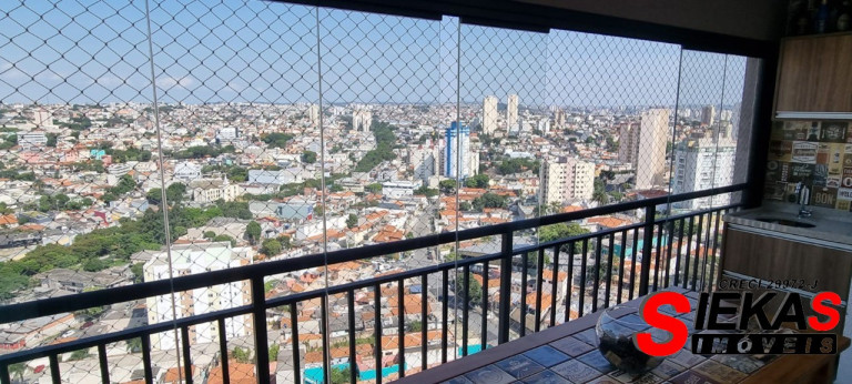 Imagem Apartamento com 2 Quartos à Venda, 61 m² em Vila Matilde - São Paulo Imagem Apartamento com 2 Quartos à Venda, 61 m² em Vila Matilde - São Paulo