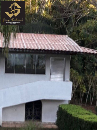 Imagem Chácara com 3 Quartos à Venda, 13 m² em Bom Jesus Dos Perdões Imagem Chácara com 3 Quartos à Venda, 13 m² em Bom Jesus Dos Perdões