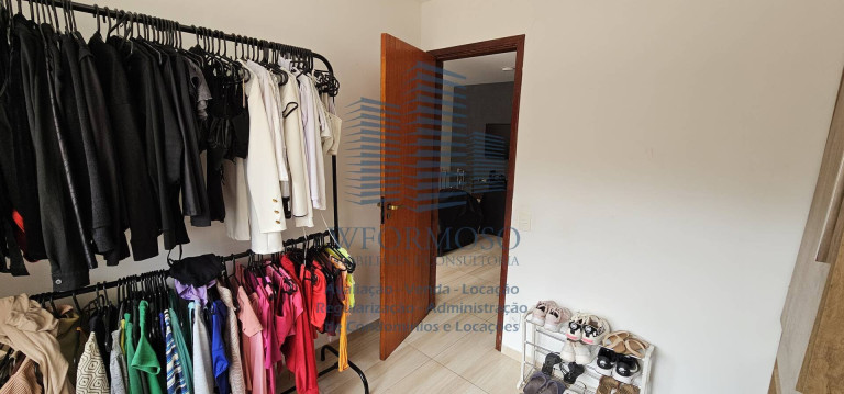 Imagem Casa com 3 Quartos à Venda, 266 m² em Vargem Pequena - Rio De Janeiro Imagem Casa com 3 Quartos à Venda, 266 m² em Vargem Pequena - Rio De Janeiro
