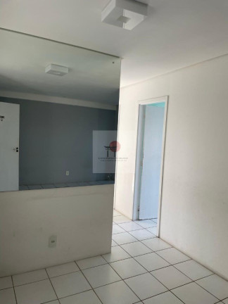 Imagem Apartamento com 3 Quartos à Venda, 69 m² em Piedade - Jaboatão Dos Guararapes