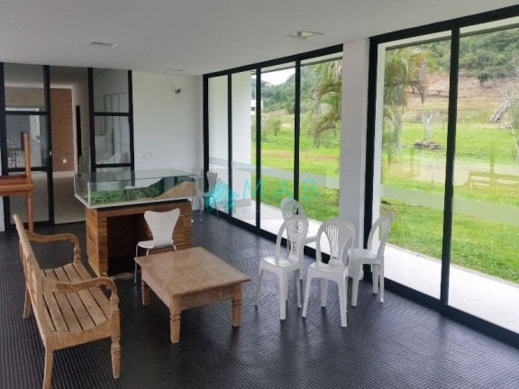 Imagem Terreno à Venda, 269 m² em Ingleses - Florianópolis