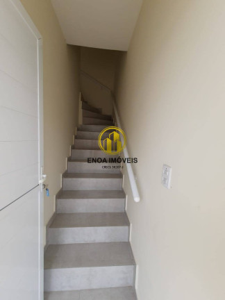Imagem Casa com 2 Quartos à Venda, 55 m² em Real - Praia Grande Imagem Casa com 2 Quartos à Venda, 55 m² em Real - Praia Grande