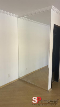 Imagem Apartamento com 2 Quartos à Venda, 57 m² em Jaguaribe - Osasco Imagem Apartamento com 2 Quartos à Venda, 57 m² em Jaguaribe - Osasco