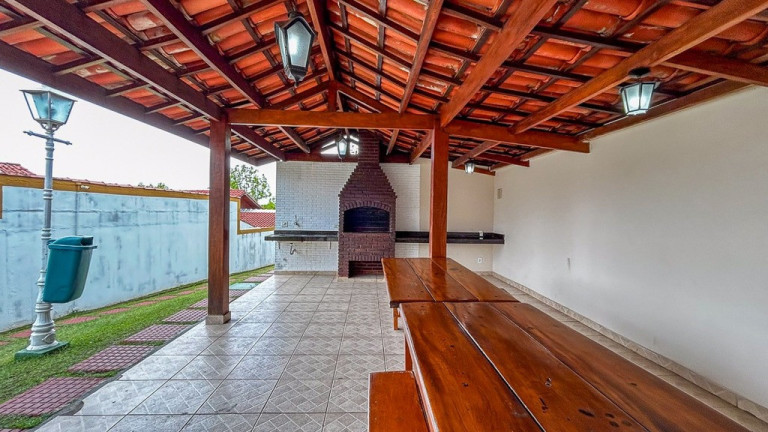 Imagem Casa com 4 Quartos à Venda, 124 m² em Jardim Santa Efigênia - São Paulo Imagem Casa com 4 Quartos à Venda, 124 m² em Jardim Santa Efigênia - São Paulo