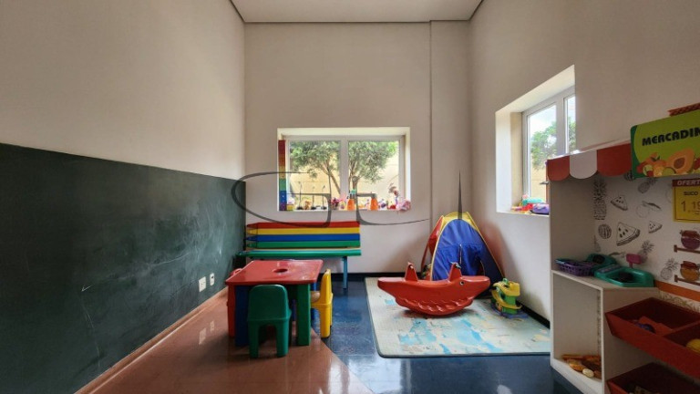Imagem Imóvel com 3 Quartos à Venda, 97 m² em Chácara Califórnia - São Paulo Imagem Imóvel com 3 Quartos à Venda, 97 m² em Chácara Califórnia - São Paulo