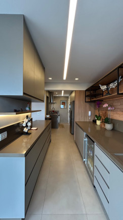 Imagem Apartamento com 3 Quartos à Venda, 130 m² em Vila Leopoldina - São Paulo Imagem Apartamento com 3 Quartos à Venda, 130 m² em Vila Leopoldina - São Paulo