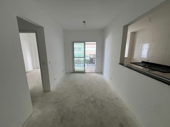 Imagem Apartamento com 2 Quartos à Venda, 76 m² em Caiçara - Praia Grande Imagem Apartamento com 2 Quartos à Venda, 76 m² em Caiçara - Praia Grande