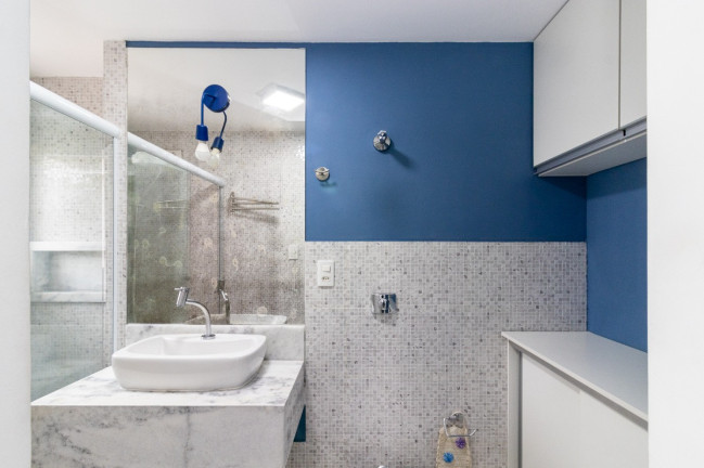 Imagem Apartamento com 3 Quartos à Venda, 84 m² em Vila Pompéia - São Paulo Imagem Apartamento com 3 Quartos à Venda, 84 m² em Vila Pompéia - São Paulo