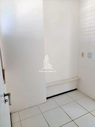 Imagem Apartamento com 3 Quartos à Venda, 67 m² em Meireles - Fortaleza Imagem Apartamento com 3 Quartos à Venda, 67 m² em Meireles - Fortaleza