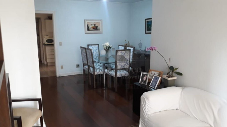 Imagem Apartamento com 3 Quartos à Venda, 115 m² em Sumarezinho - São Paulo Imagem Apartamento com 3 Quartos à Venda, 115 m² em Sumarezinho - São Paulo