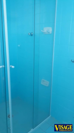 Imagem Ponto Comercial para Alugar, em Centro - Jacareí Imagem Ponto Comercial para Alugar, em Centro - Jacareí