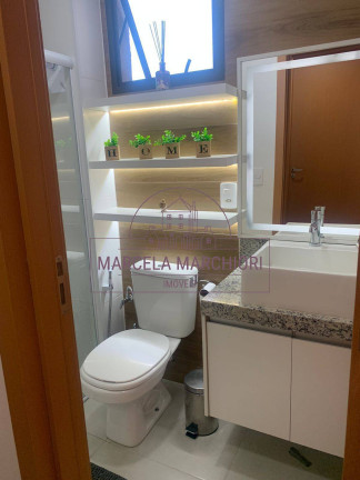 Imagem Apartamento com 2 Quartos à Venda, 70 m² em Praia De Itaparica - Vila Velha Imagem Apartamento com 2 Quartos à Venda, 70 m² em Praia De Itaparica - Vila Velha