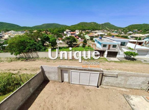 Imagem Casa com 4 Quartos à Venda, 260 m² em Bosque Do Peró - Cabo Frio Imagem Casa com 4 Quartos à Venda, 260 m² em Bosque Do Peró - Cabo Frio
