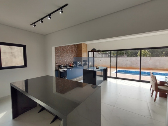 Imagem Casa com 4 Quartos à Venda, 260 m² em Chacara Jardim Patelli - Itupeva Imagem Casa com 4 Quartos à Venda, 260 m² em Chacara Jardim Patelli - Itupeva