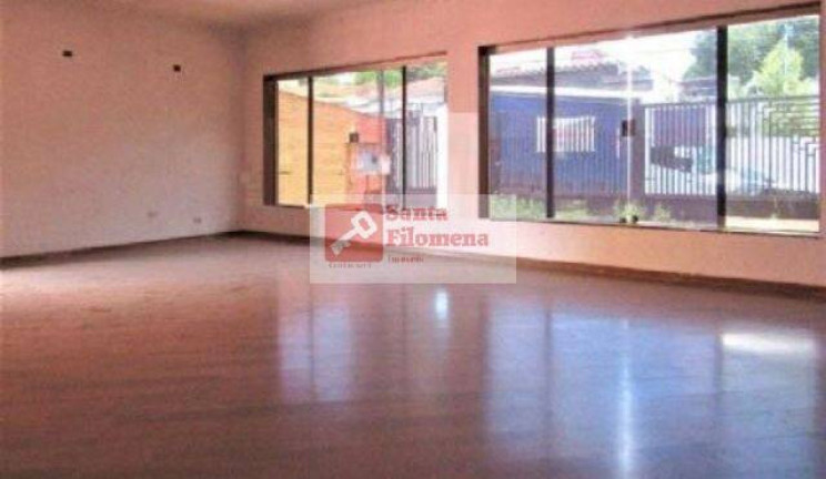 Imagem Terreno à Venda, 500 m² em Vila Curuçá - Santo André Imagem Terreno à Venda, 500 m² em Vila Curuçá - Santo André