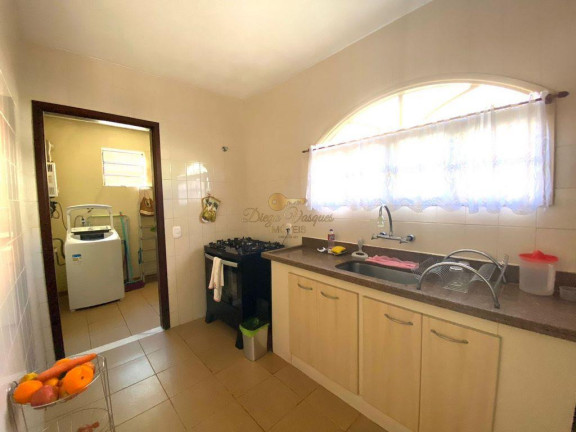 Imagem Casa com 3 Quartos à Venda, 250 m² em Várzea - Teresópolis Imagem Casa com 3 Quartos à Venda, 250 m² em Várzea - Teresópolis