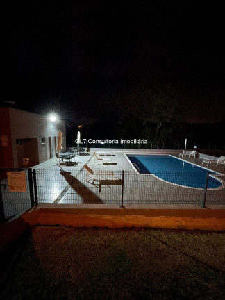 Imagem Casa com 3 Quartos à Venda, em Jardim Toscana - Indaiatuba Imagem Casa com 3 Quartos à Venda, em Jardim Toscana - Indaiatuba
