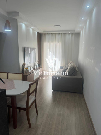 Imagem Apartamento com 2 Quartos à Venda, 64 m² em Jardim Califórnia - Jacareí Imagem Apartamento com 2 Quartos à Venda, 64 m² em Jardim Califórnia - Jacareí
