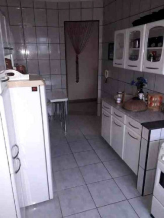 Imagem Cobertura com 4 Quartos à Venda, 3 m² em Parque Vivamar - Ubatuba Imagem Cobertura com 4 Quartos à Venda, 3 m² em Parque Vivamar - Ubatuba