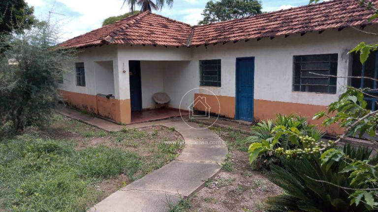 Imagem Fazenda à Venda, 870 m² em Aranha - Brumadinho Imagem Fazenda à Venda, 870 m² em Aranha - Brumadinho