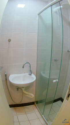 Imagem Apartamento com 3 Quartos para Alugar, 145 m² em Praia Do Morro - Guarapari Imagem Apartamento com 3 Quartos para Alugar, 145 m² em Praia Do Morro - Guarapari