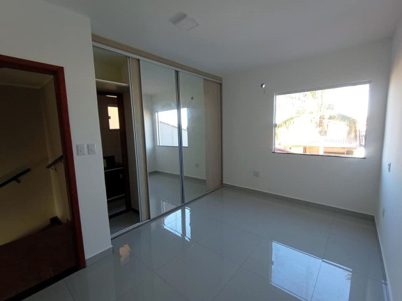 Imagem Casa com 3 Quartos à Venda, 120 m² em Jardim Atlântico Leste (itaipuaçu) - Maricá