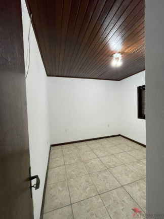 Imagem Casa com 3 Quartos à Venda, 272 m² em Jardim Eldorado - Torres Imagem Casa com 3 Quartos à Venda, 272 m² em Jardim Eldorado - Torres