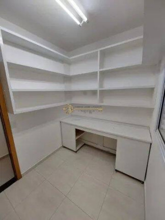 Imagem Apartamento com 3 Quartos à Venda, 74 m² em Vila Valparaíso - Santo André Imagem Apartamento com 3 Quartos à Venda, 74 m² em Vila Valparaíso - Santo André