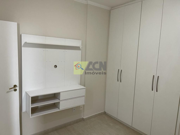 Imagem Apartamento com 3 Quartos à Venda, 77 m² em Bonfim - Campinas