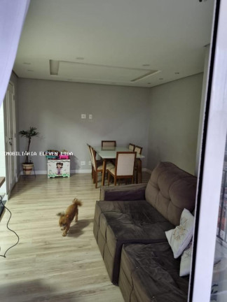 Imagem Apartamento com 2 Quartos à Venda, 70 m² em Vila Augusta - Guarulhos Imagem Apartamento com 2 Quartos à Venda, 70 m² em Vila Augusta - Guarulhos