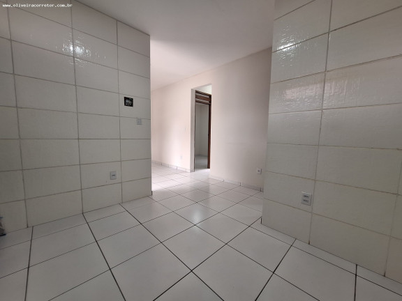 Imagem Apartamento com 2 Quartos à Venda, 99 m² em Bessa - João Pessoa Imagem Apartamento com 2 Quartos à Venda, 99 m² em Bessa - João Pessoa