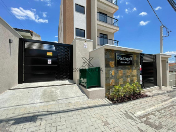 Imagem Apartamento à Venda, 126 m² em Boneca Do Iguaçu - São José Dos Pinhais Imagem Apartamento à Venda, 126 m² em Boneca Do Iguaçu - São José Dos Pinhais