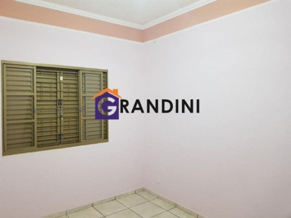 Imagem Casa com 3 Quartos à Venda, em Jardim Itacolomi - Mogi Guaçu Imagem Casa com 3 Quartos à Venda, em Jardim Itacolomi - Mogi Guaçu