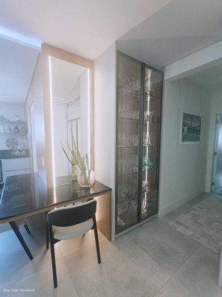 Imagem Apartamento com 3 Quartos à Venda, 145 m² em Meia Praia - Itapema Imagem Apartamento com 3 Quartos à Venda, 145 m² em Meia Praia - Itapema