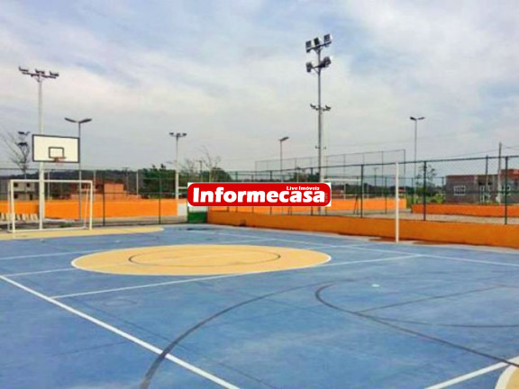 Imagem Terreno à Venda, 300 m² em Nova Califórnia (tamoios) - Cabo Frio Imagem Terreno à Venda, 300 m² em Nova Califórnia (tamoios) - Cabo Frio