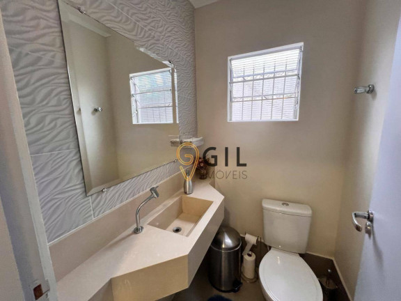 Imagem Ponto Comercial à Venda, 140 m² em Vila Ema - São José Dos Campos Imagem Ponto Comercial à Venda, 140 m² em Vila Ema - São José Dos Campos